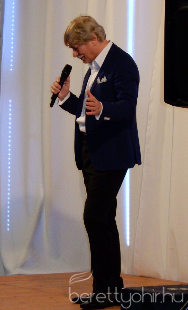 Soltész Rezső koncert az Idősek Napján 42